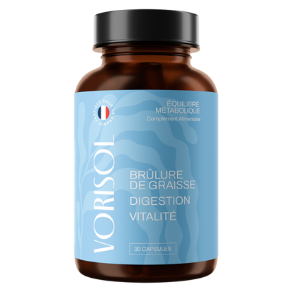 Vorisol